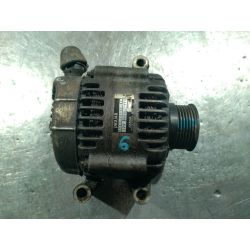ALTERNATOR JAGUAR S-TYPE 3.0 6V2000XR83-10300-BC   TN101211-7892                                            