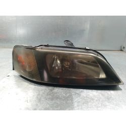 LAMPA PRZÓD PRAWA MITSUBISHI SPACE STAR I ( 98-04 ) 1.9 D2002                                            