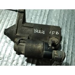 ROZRUSZNIK TOYOTA YARIS I ( 99-05 ) 1.0 B200128100-0J010   MS228000-9530                                            