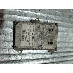 PRZETWORNICA XENON OPEL SIGNUM 1.9 CDTI200424453415DG        5DF008704-30                                            