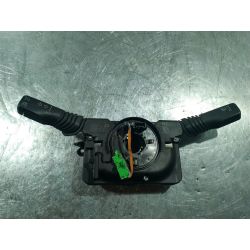 PRZEŁĄCZNIK ZESPOLONY OPEL ASTRA H 1.7 CDTI200813184057GN   203728                                            