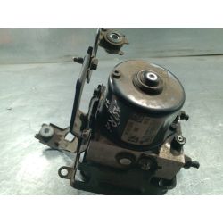 POMPA ABS OPEL ASTRA H 1.7 CDTI200813157579GZ   10.0206-0147.4                                            