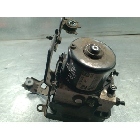 POMPA ABS OPEL ASTRA H 1.7 CDTI 2008 13157579GZ   10.0206-0147.4 