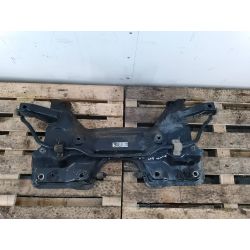 WÓZEK,TRAWERS PRZÓD FIAT PUNTO EVO 1.3 MJT2010                                            