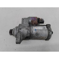 ROZRUSZNIK VW GOLF VI 1.6 TDI 105KM1.6 TDI2012                                            