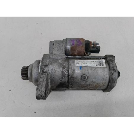 ROZRUSZNIK VW GOLF VI 1.6 TDI 105KM 1.6 TDI 2012 