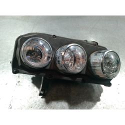 LAMPA PRZÓD PRAWA ALFA ROMEO 159 1.9 JTD200620-B105                                            