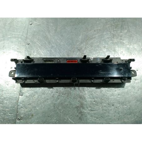 LICZNIK RENAULT SCENIC II ( 03-09 ) 1.5 DCI 2003 21669399-9   21669394-9   P8200353671C 