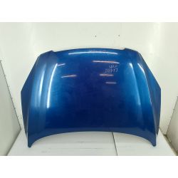 MASKA KIA CEE'D I 1.6 DOHC 126KM1.6 16V2007                                            