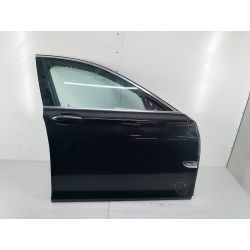 DRZWI PRAWY PRZÓD BMW SERIA 7 F01 750i4.4 V82010                                            
