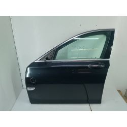 DRZWI LEWY PRZÓD BMW SERIA 7 F01 750i4.4 V82010                                            