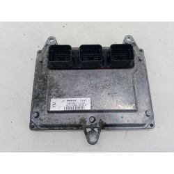 KOMPUTER, STEROWNIK HONDA CIVIC VIII 1.3 HYBRID1.3 HYBRID200837820-RMX-E05  4277-108363                                             