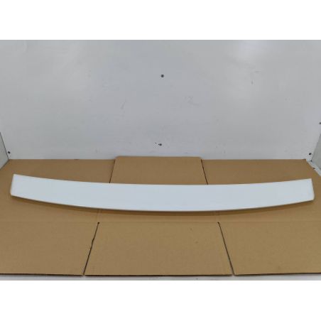 SPOILER LOTKA HONDA CIVIC VIII 1.3 HYBRID 1.3 HYBRID 2008 71700-SND-J01 