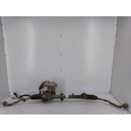 MAGLOWNICA KIEROWNICY ELEKTRYCZNA PEUGEOT 308 II (T9) 1.6 e-HDI 1.6 e-HDI 2015 680000504600 