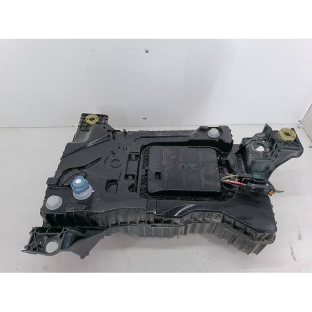 ZBIORNIK ADBLUE Z POMPĄ PEUGEOT 308 II (T9) 1.6 e-HDI 1.6 e-HDI 2015 12674101 