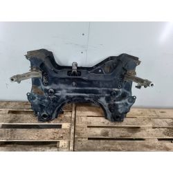 WÓZEK,TRAWERS PRZÓD PEUGEOT 308 II (T9) 1.6 e-HDI1.6 e-HDI2015                                            