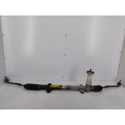 MAGLOWNICA PRZEKŁADNIA KIEROWNICY KIA CEE'D I 1.6 DOHC 126KM1.6 16V200756500-1H000                                            