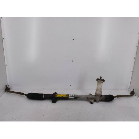 MAGLOWNICA PRZEKŁADNIA KIEROWNICY KIA CEE'D I 1.6 DOHC 126KM 1.6 16V 2007 56500-1H000 