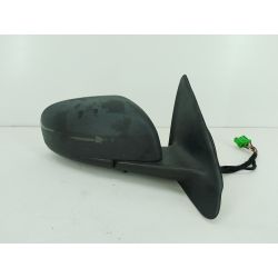 LUSTERKO PRAWE VOLVO XC70 ( 00-07 ) 2.4 D 163KM2.4 D200330634075                                            