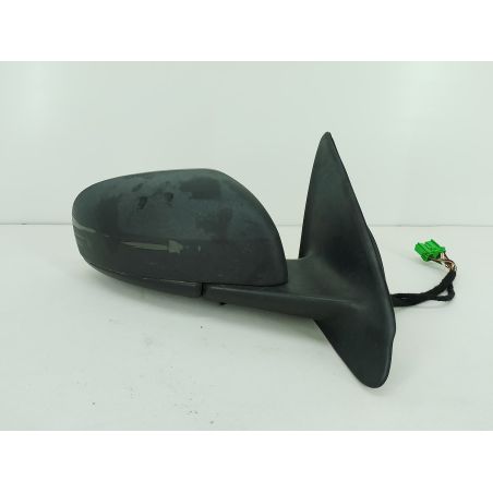 LUSTERKO PRAWE VOLVO XC70 ( 00-07 ) 2.4 D 163KM 2.4 D 2003 30634075 