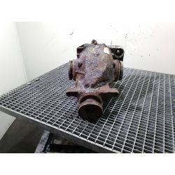DYFERENCJAŁ TYŁ BMW E65 3.5 V820027514989                                            
