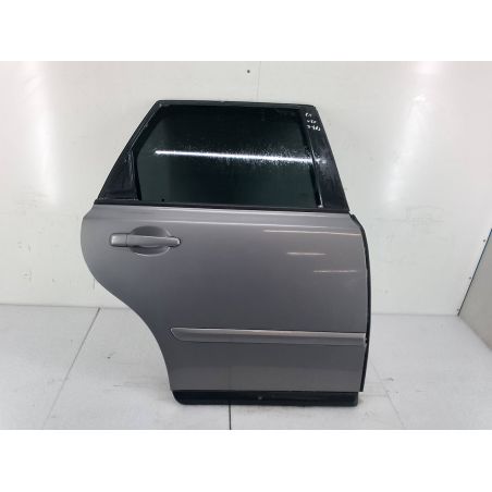 DRZWI PRAWY TYŁ VOLVO V50 2.0 D 136KM 2.0 D 2005 
