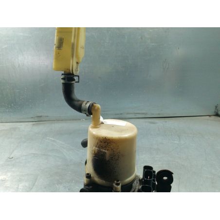 POMPA WSPOMAGANIA ELEKTRYCZNA MAZDA 3 1.8 B 2003 