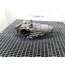 DYFERENCJAŁ PRZÓD HONDA HR-V I 1.620023041572                                            