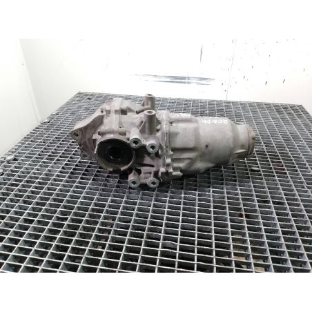 DYFERENCJAŁ PRZÓD HONDA HR-V I 1.6 2002 3041572 