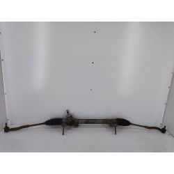 MAGLOWNICA PRZEKŁADNIA KIEROWNICY TOYOTA COROLLA E12 2.0 D4D200345500-02060                                            