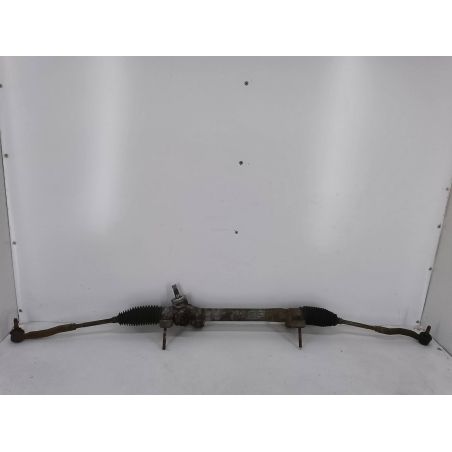 MAGLOWNICA PRZEKŁADNIA KIEROWNICY TOYOTA COROLLA E12 2.0 D4D 2003 45500-02060 