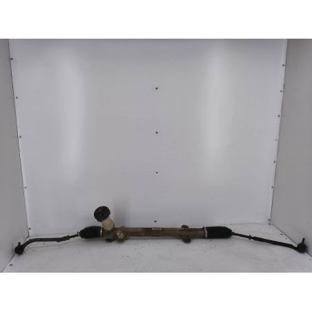 MAGLOWNICA PRZEKŁADNIA KIEROWNICY KIA CEE'D I 1.4 DOHC 109KM 1.4 16V 2007 56500-1H000 