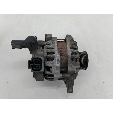 ALTERNATOR KIA CEE'D I 1.4 DOHC 109KM 1.4 16V 2007 37300-2B101 2655447 