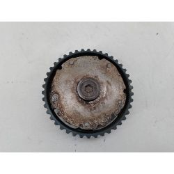 KOŁO ROZRZĄDU WARIATOR VOLVO V50 2.42005                                            