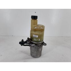 POMPA WSPOMAGANIA ELEKTRYCZNA VOLVO V50 2.420055N513K514AE                                            