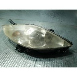 LAMPA PRZÓD PRAWA XENON MAZDA 5 1.8 16V2004P4998                                            