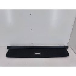 ROLETA BAGAŻNIKA RENAULT LAGUNA III ( 07-15 ) 2.0 DCI 150KM2.0 DCI2007                                            