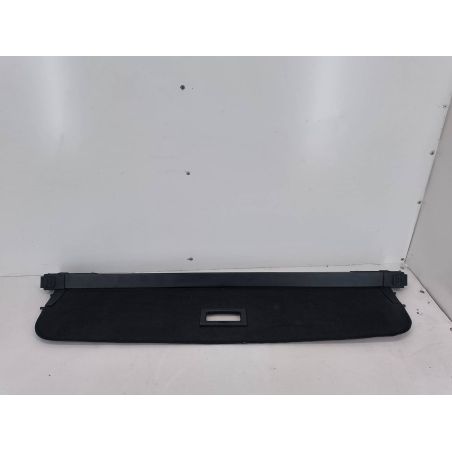 ROLETA BAGAŻNIKA RENAULT LAGUNA III ( 07-15 ) 2.0 DCI 150KM 2.0 DCI 2007 