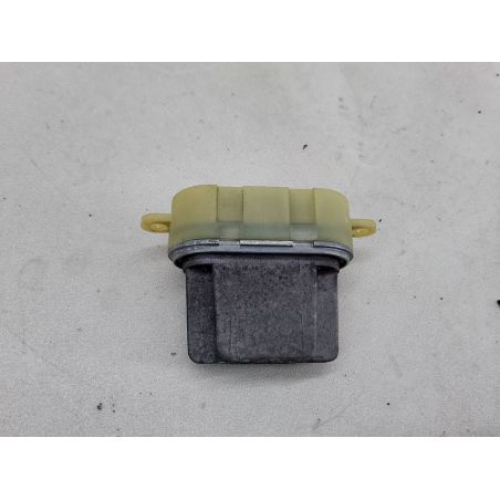 REZYSTOR, OPORNICA DMUCHAWY RENAULT LAGUNA III ( 07-15 ) 2.0 DCI 150KM 2.0 DCI 2007 52419741 