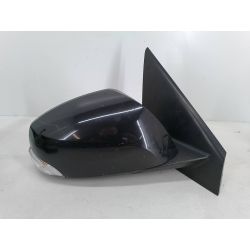 LUSTERKO PRAWE RENAULT LAGUNA III ( 07-15 ) 2.0 DCI 150KM2.0 DCI2007                                            