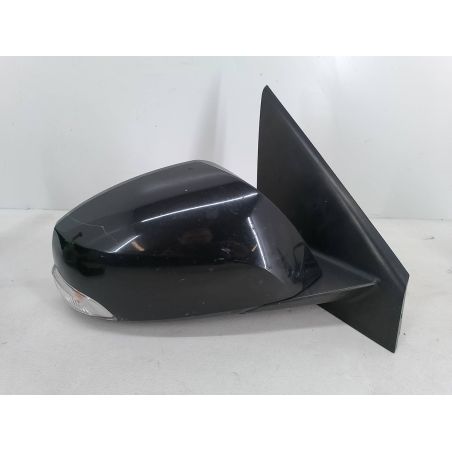 LUSTERKO PRAWE RENAULT LAGUNA III ( 07-15 ) 2.0 DCI 150KM 2.0 DCI 2007 