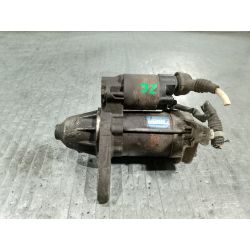 ROZRUSZNIK HONDA CIVIC VII 1.6 VTEC1.6 16V  D16VI2005428000-0321                                            