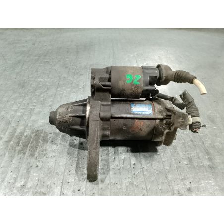 ROZRUSZNIK HONDA CIVIC VII 1.6 VTEC 1.6 16V  D16VI 2005 428000-0321 