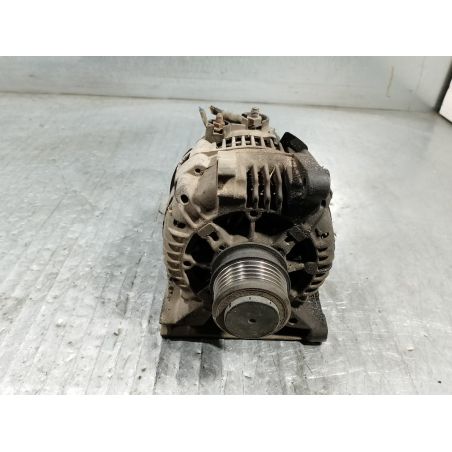 ALTERNATOR MERCEDES-BENZ KLASA A W169 1.7 B 2005 
