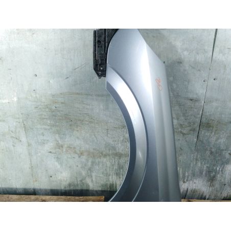 BŁOTNIK LEWY PRZÓD OPEL VECTRA C 1.9 CDTI 2007 