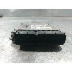 KOMPUTER, STEROWNIK VW PASSAT B5 FL 2.0 TDI2003038906016K   0281011145                                            