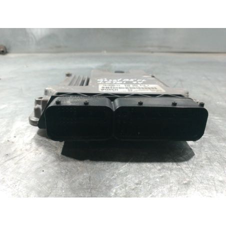 KOMPUTER, STEROWNIK VW PASSAT B5 FL 2.0 TDI 2003 038906016K   0281011145 