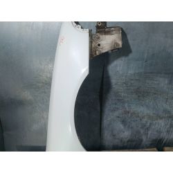 BŁOTNIK PRAWY PRZÓD AUDI A4 B5 1.8 TURBO1995                                            