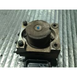 POMPA ABS HONDA JAZZ II ( 02-08 ) 1.32007SAA-J5         A4.0440-0139                                            