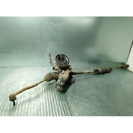 MAGLOWNICA PRZEKŁADNIA KIEROWNICY HONDA JAZZ II ( 02-08 ) 1.3 2007 SAA-P6 